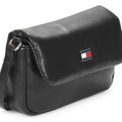 Tommy Jeans - TJW PILLOW FLAP CROSSOVER