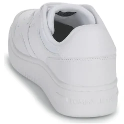 Tommy Jeans - TJW RETRO BASKET ESS