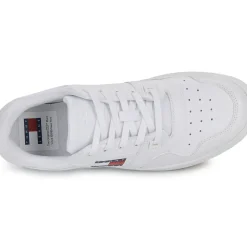 Tommy Jeans - TJW RETRO BASKET ESS