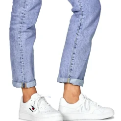 Tommy Jeans - TJW RETRO BASKET ESS