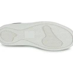 Tommy Jeans - TJW RETRO BASKET ESS