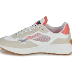 Tommy Jeans - TJW TRANSLUCENT RUNNER