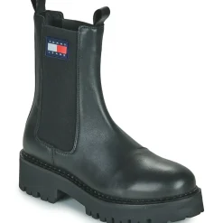 Tommy Jeans - TJW URBAN CHELSEA