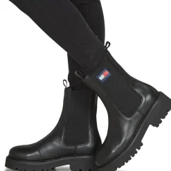 Tommy Jeans - TJW URBAN CHELSEA