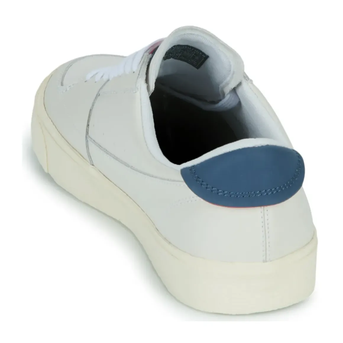 Tommy Jeans - TOMMY JEANS NOLAN VULCANCIZE ESS
