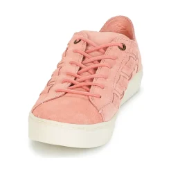 Toms - LENOX