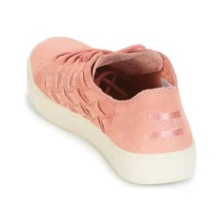 Toms - LENOX