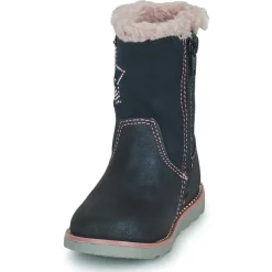 Tom Tailor - 72307