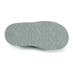 Tom Tailor - 72307