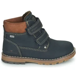 Tom Tailor - 73003