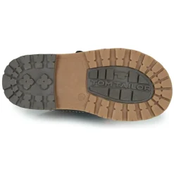 Tom Tailor - 73003
