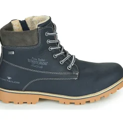 Tom Tailor - 70502