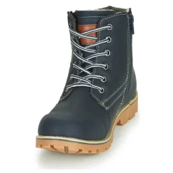 Tom Tailor - 70502
