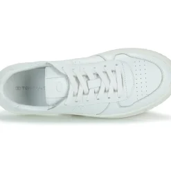 Tom Tailor - 5350900005
