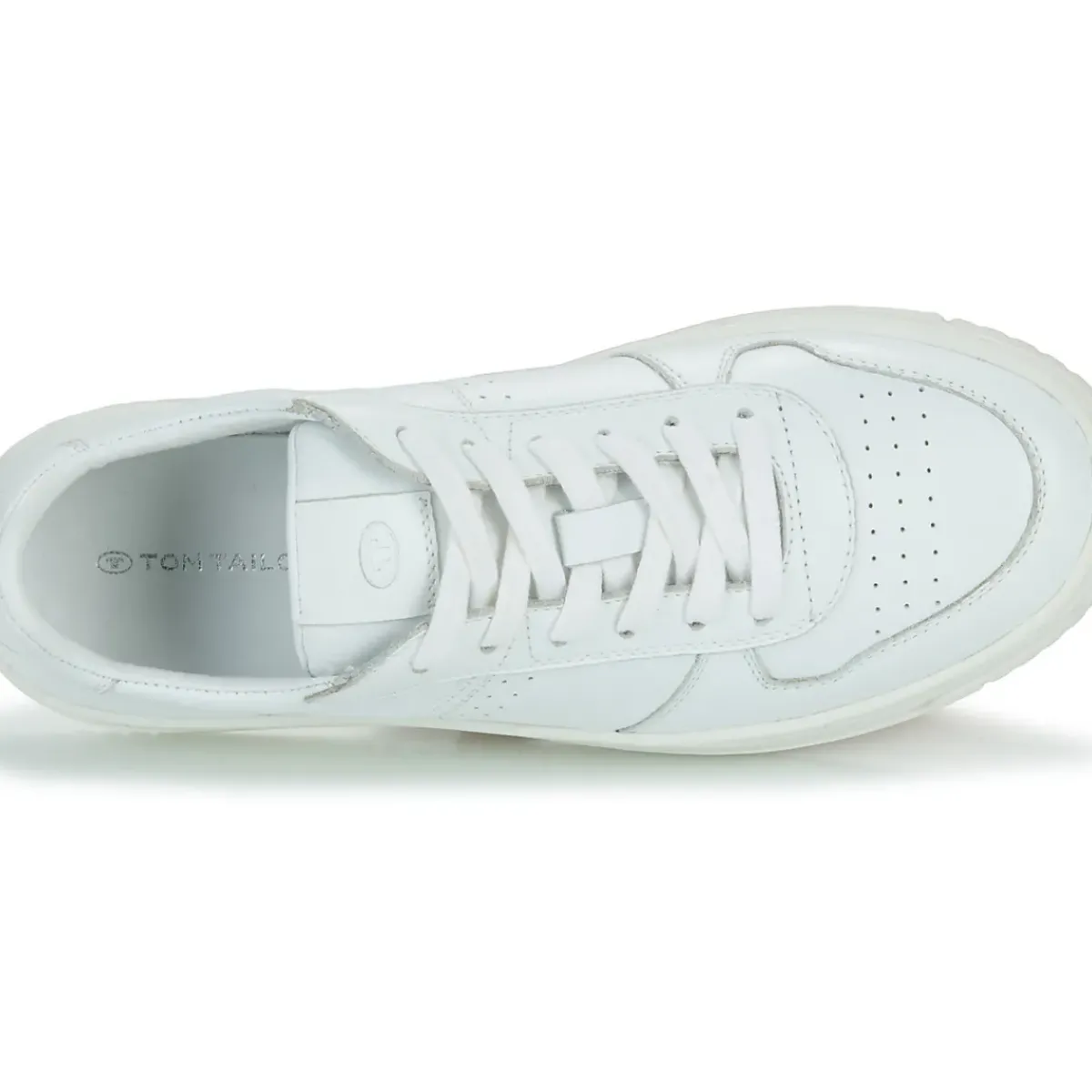Tom Tailor - 5350900005