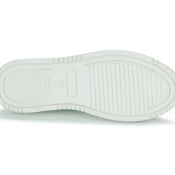 Tom Tailor - 5350900005