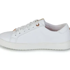 Tom Tailor - 5394707