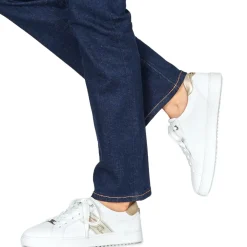 Tom Tailor - 5390470030