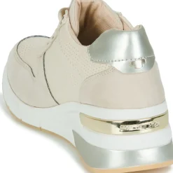 Tom Tailor - 5393802