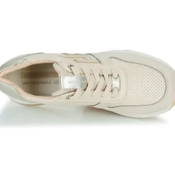 Tom Tailor - 5393802