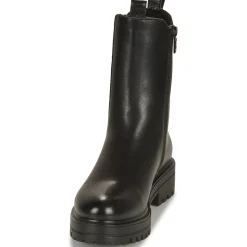 Tom Tailor - 480012