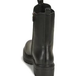 Tom Tailor - 480012