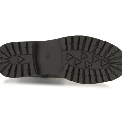 Tom Tailor - 480012