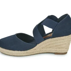 Tom Tailor - 5390090020