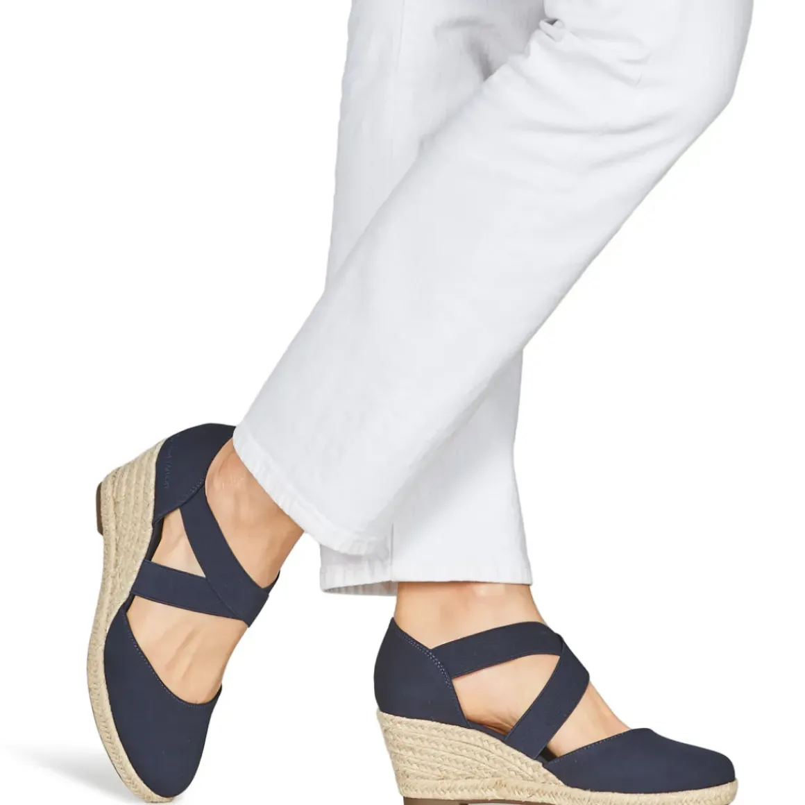 Tom Tailor - 5390090020