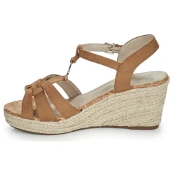 Tom Tailor - 5390102