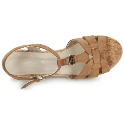 Tom Tailor - 5390102