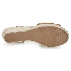 Tom Tailor - 5390102