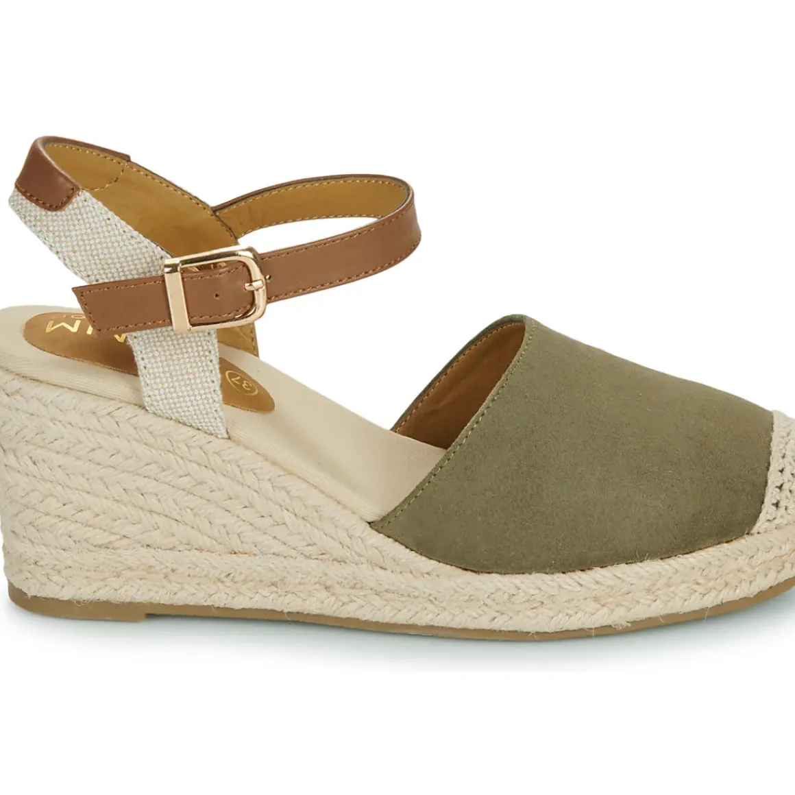 Tom Tailor - 7490730001