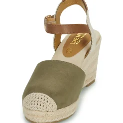 Tom Tailor - 7490730001