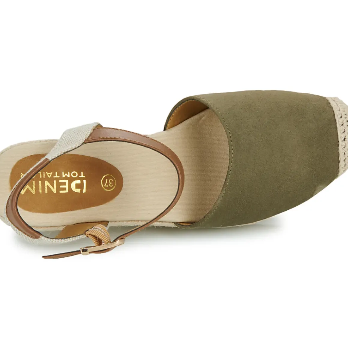 Tom Tailor - 7490730001