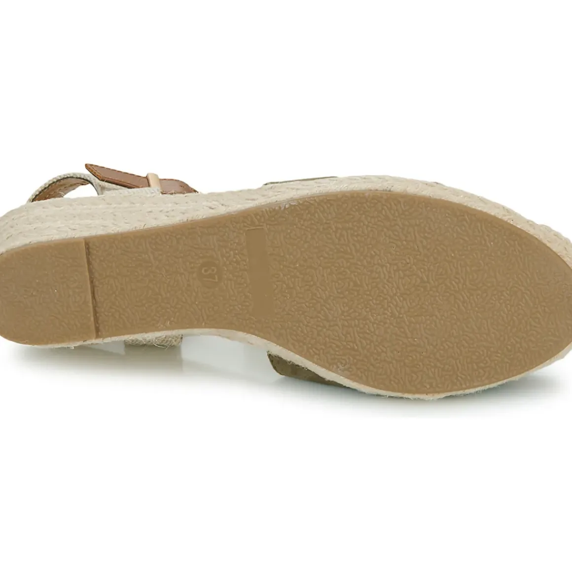 Tom Tailor - 7490730001
