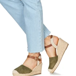 Tom Tailor - 7490730001