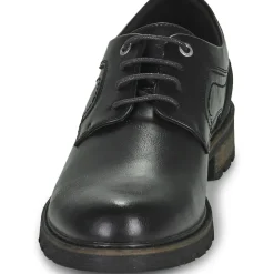 Tom Tailor - 50005