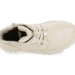 Tom Tailor - BIGENA