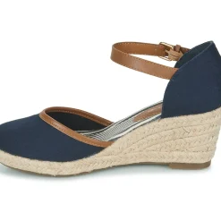 Tom Tailor - ESKIM
