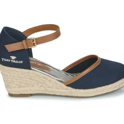 Tom Tailor - ESKIM