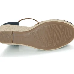 Tom Tailor - ESKIM