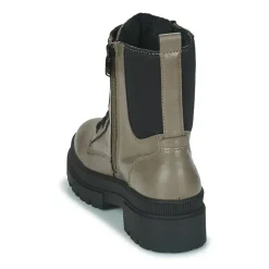 Tom Tailor - 4294903-FANGO