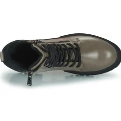 Tom Tailor - 4294903-FANGO