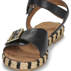 Tom Tailor - HELIN