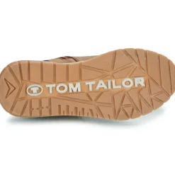 Tom Tailor - E