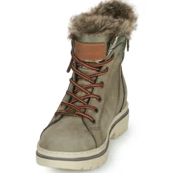 Tom Tailor - 4290604-MUD