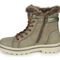 Tom Tailor - 4290604-MUD