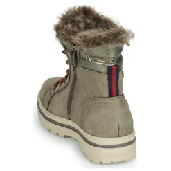 Tom Tailor - 4290604-MUD