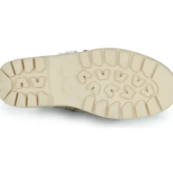 Tom Tailor - 4290604-MUD